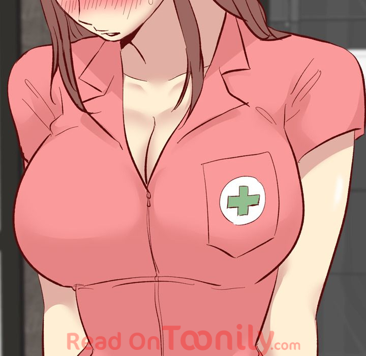 The Giving Girl image