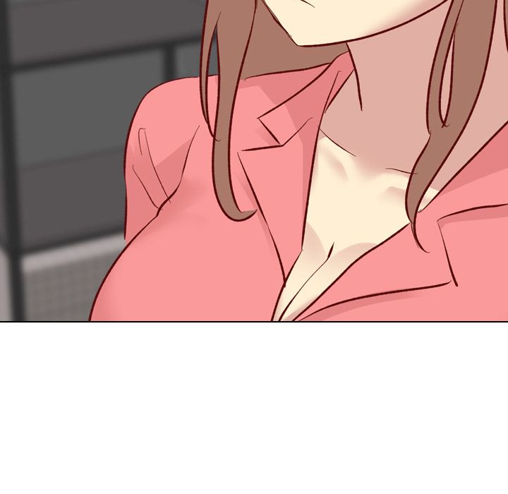 The Giving Girl image