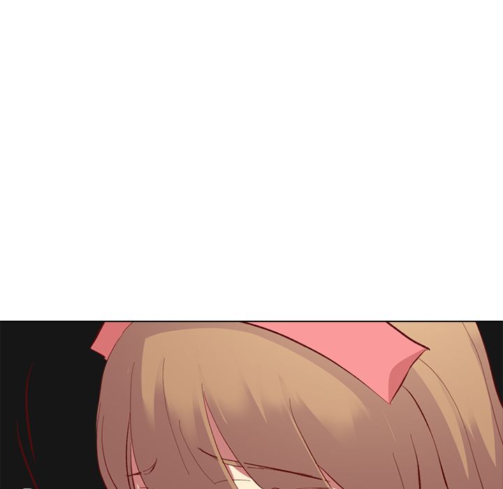 The Giving Girl image