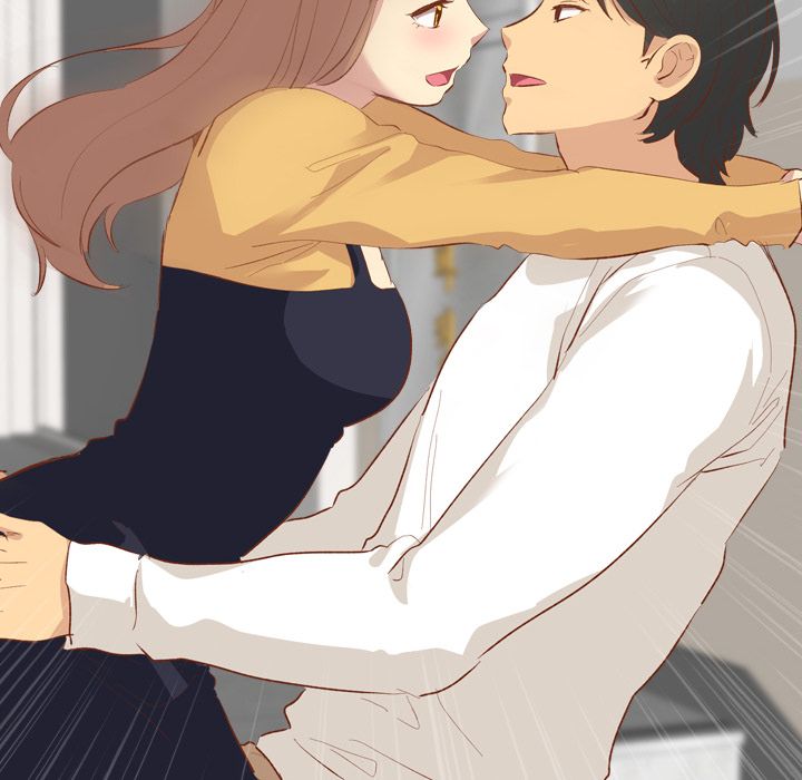 The Giving Girl image