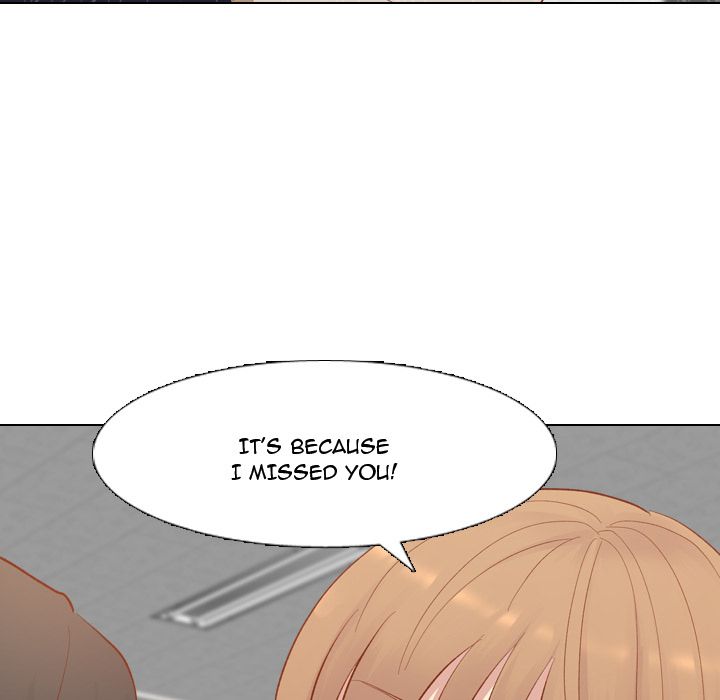 The Giving Girl image