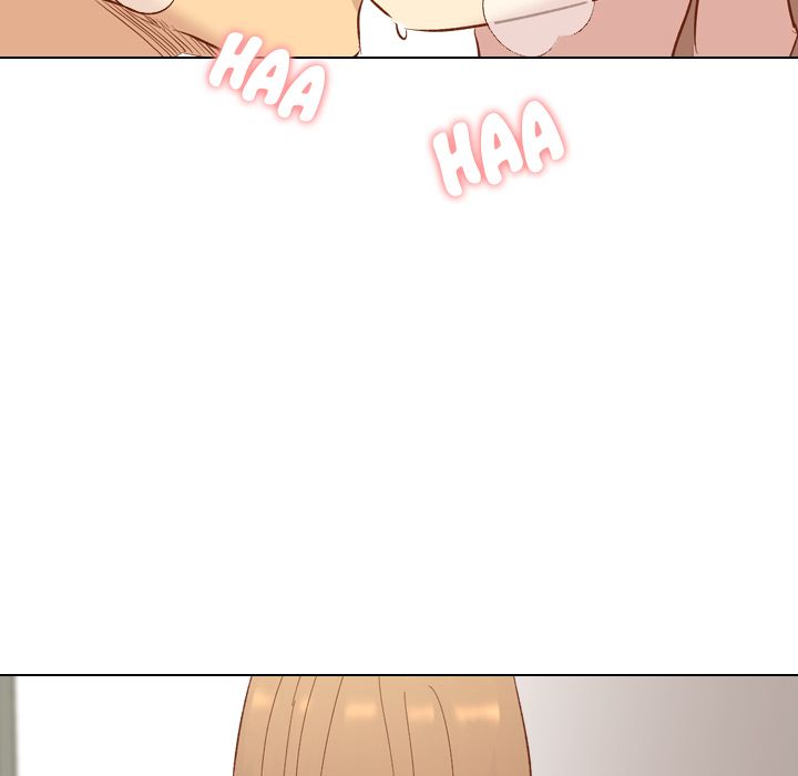 The Giving Girl image