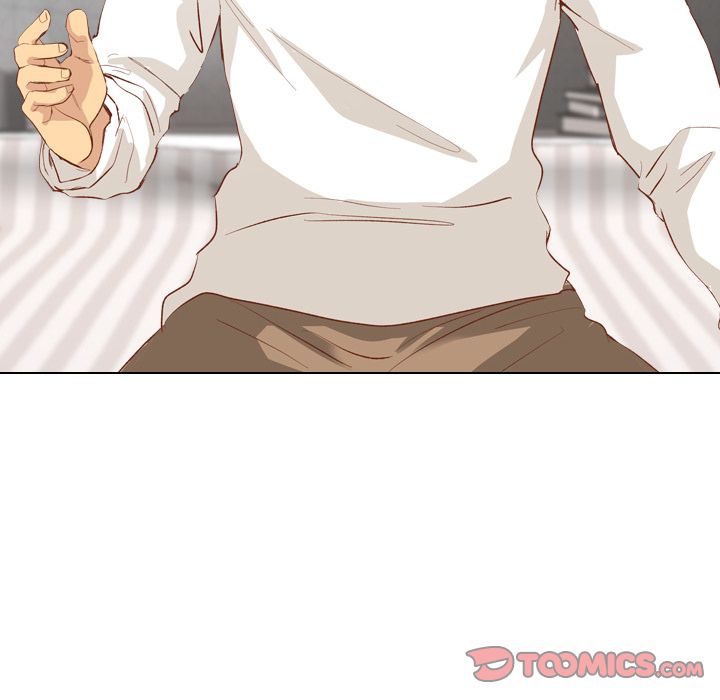 The Giving Girl image