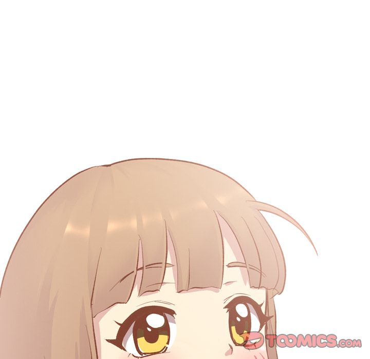 The Giving Girl image