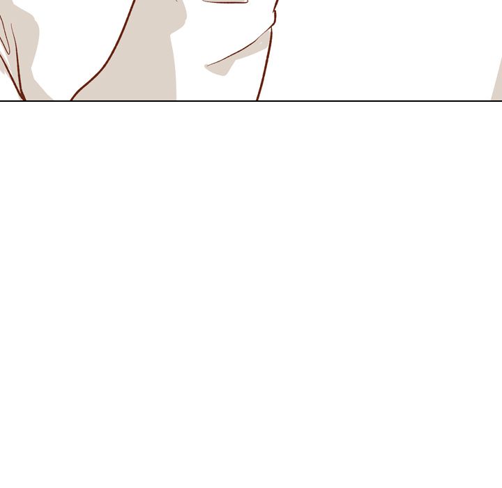 The Giving Girl image