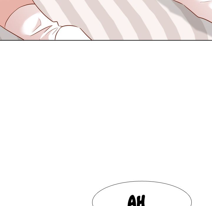 The Giving Girl image