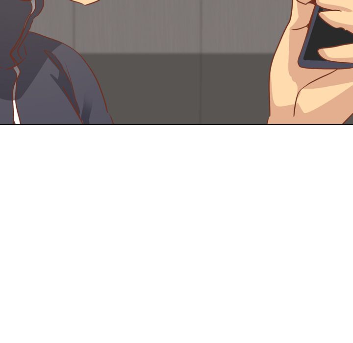 The Giving Girl image