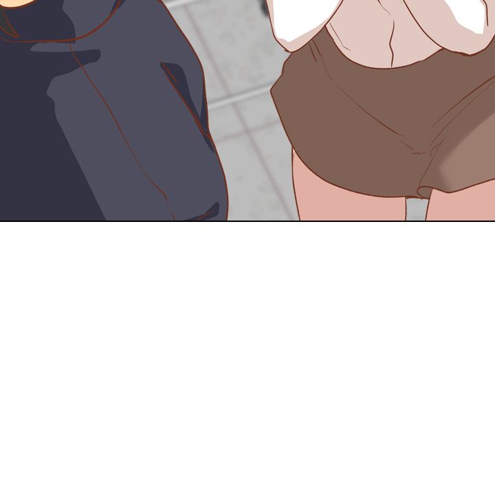 The Giving Girl image