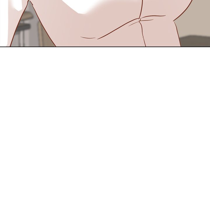 The Giving Girl image