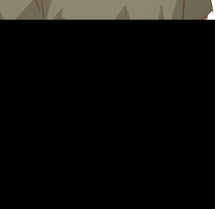 The Giving Girl image