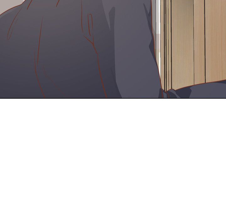 The Giving Girl image