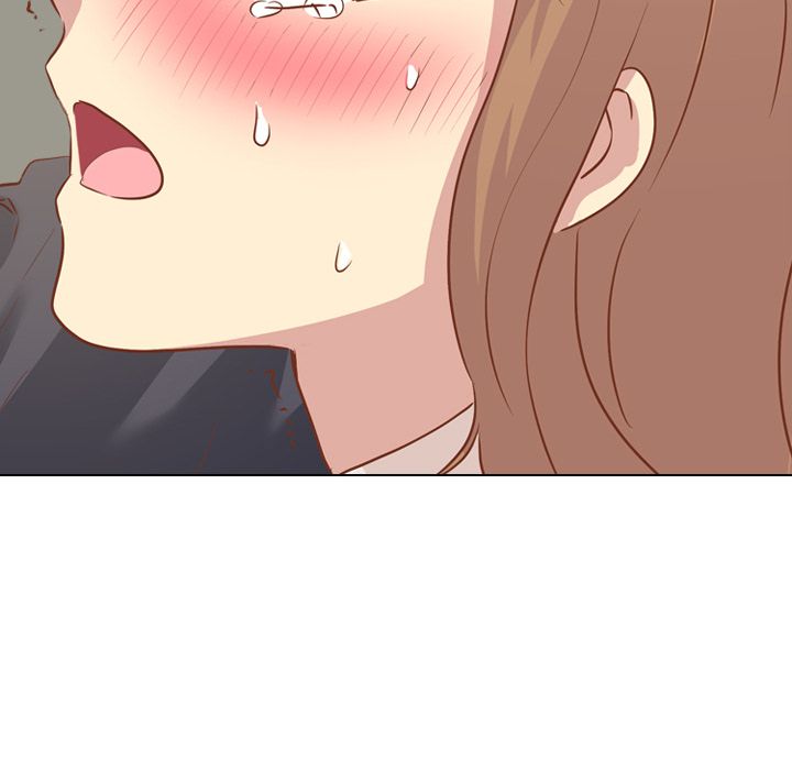 The Giving Girl image
