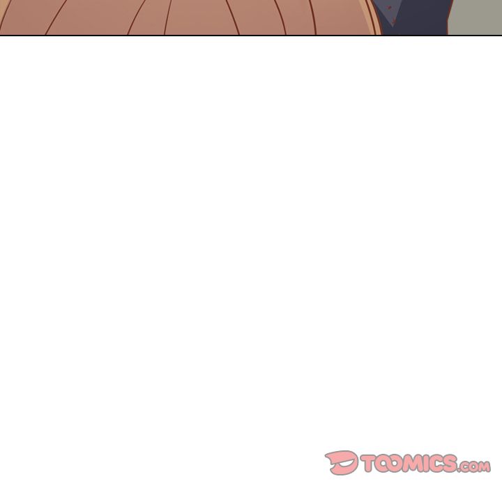 The Giving Girl image