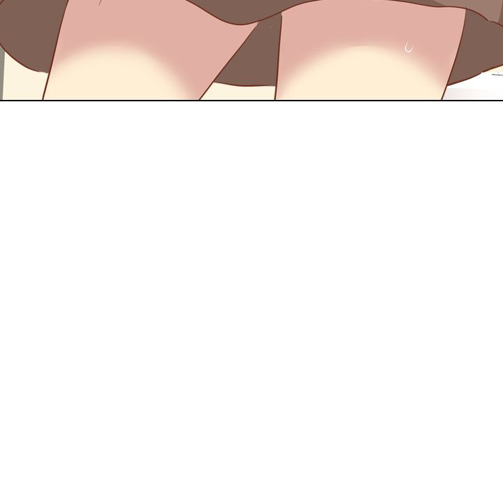 The Giving Girl image