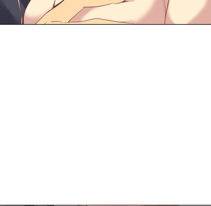 The Giving Girl image
