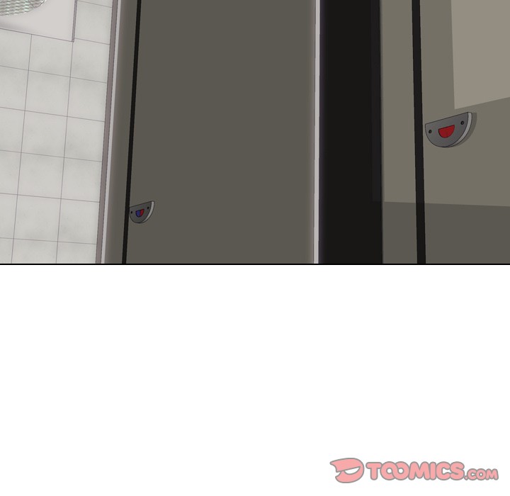 The Giving Girl image