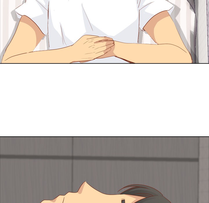 The Giving Girl image
