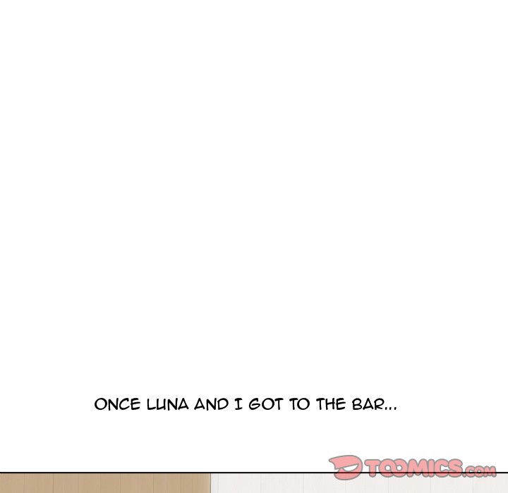 The Giving Girl image