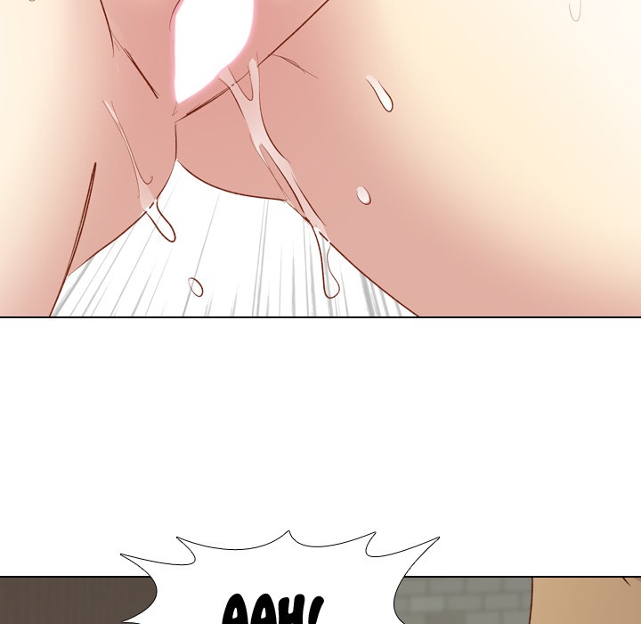 The Giving Girl image