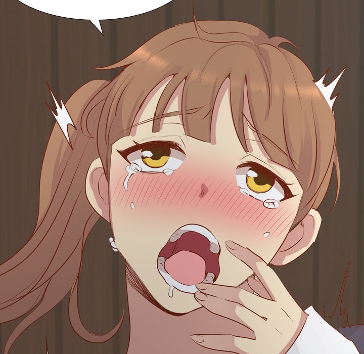 The Giving Girl image