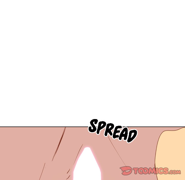 The Giving Girl image