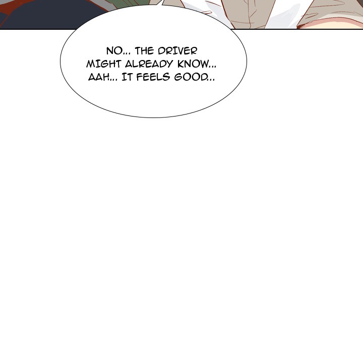 The Giving Girl image
