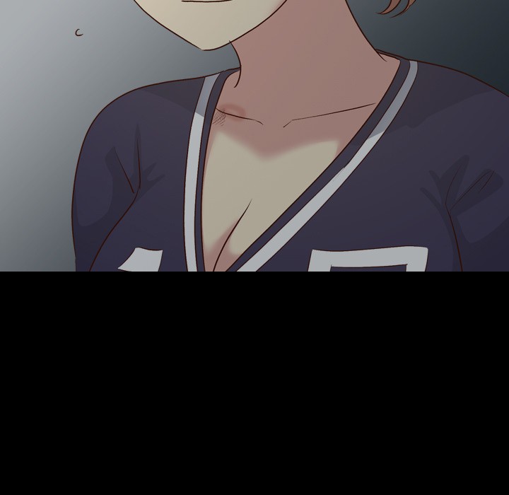 The Giving Girl image