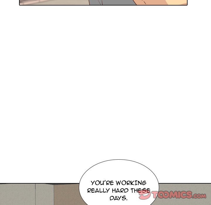 The Giving Girl image
