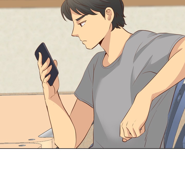 The Giving Girl image