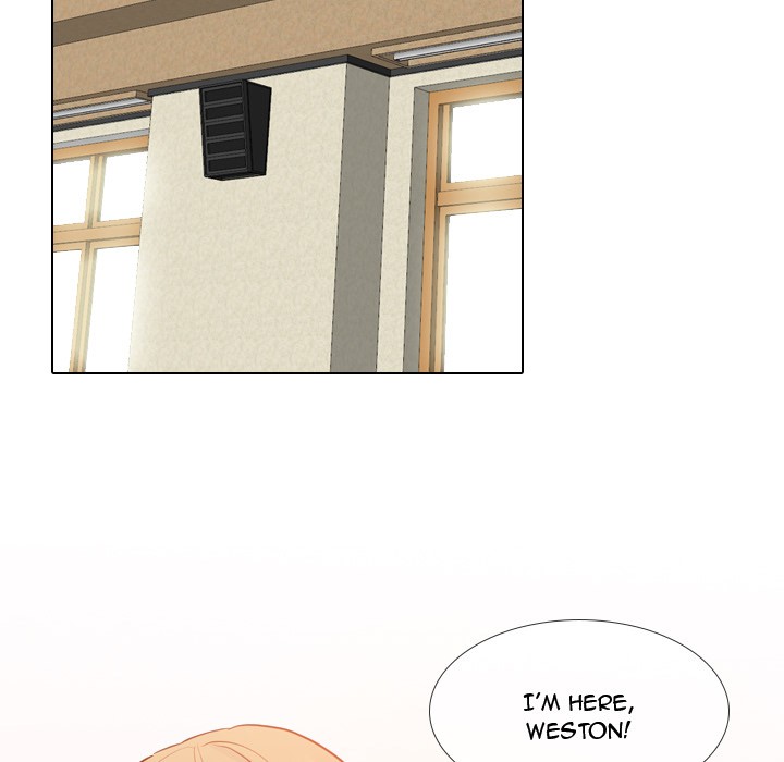 The Giving Girl image