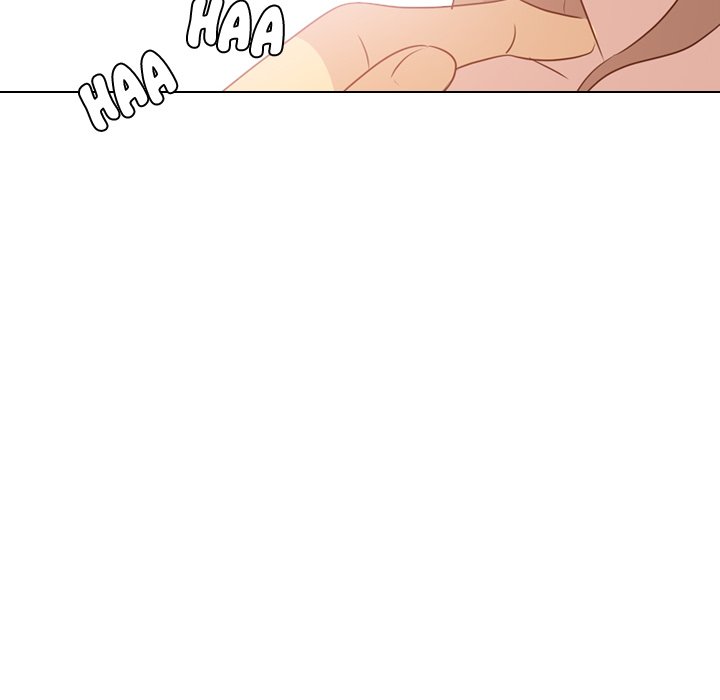 The Giving Girl image