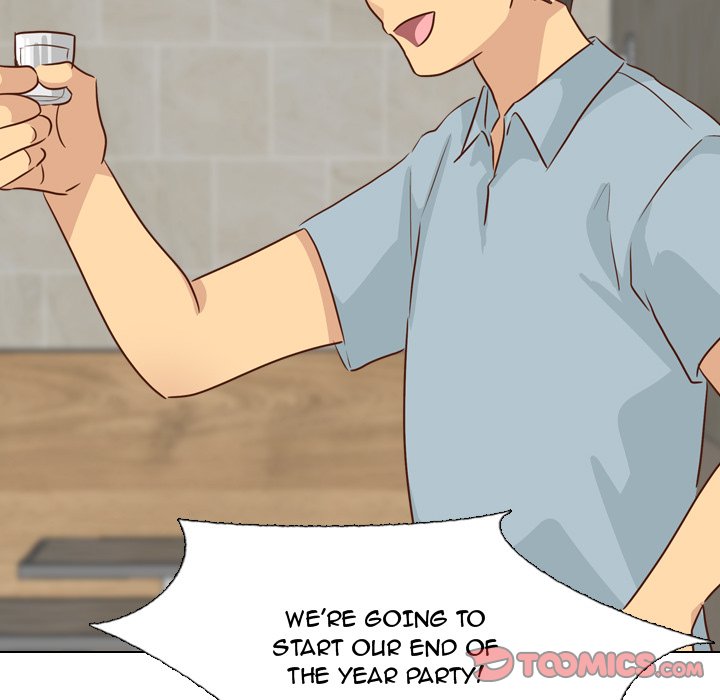 The Giving Girl image