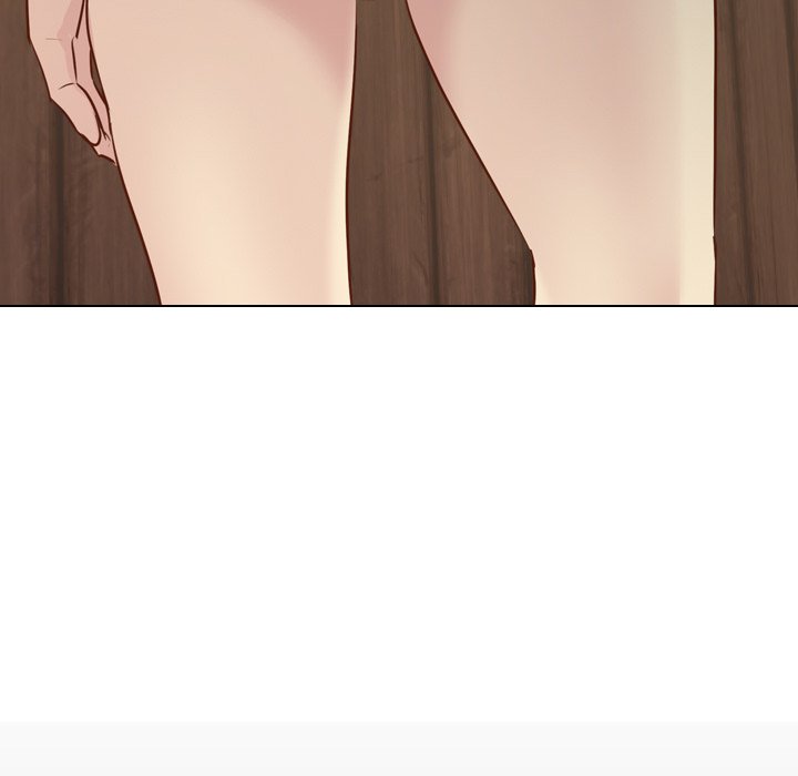 The Giving Girl image