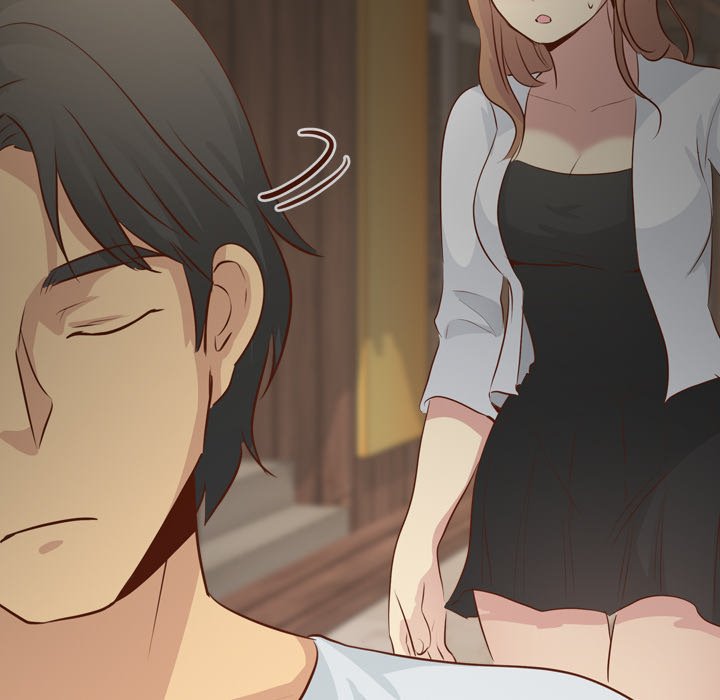The Giving Girl image