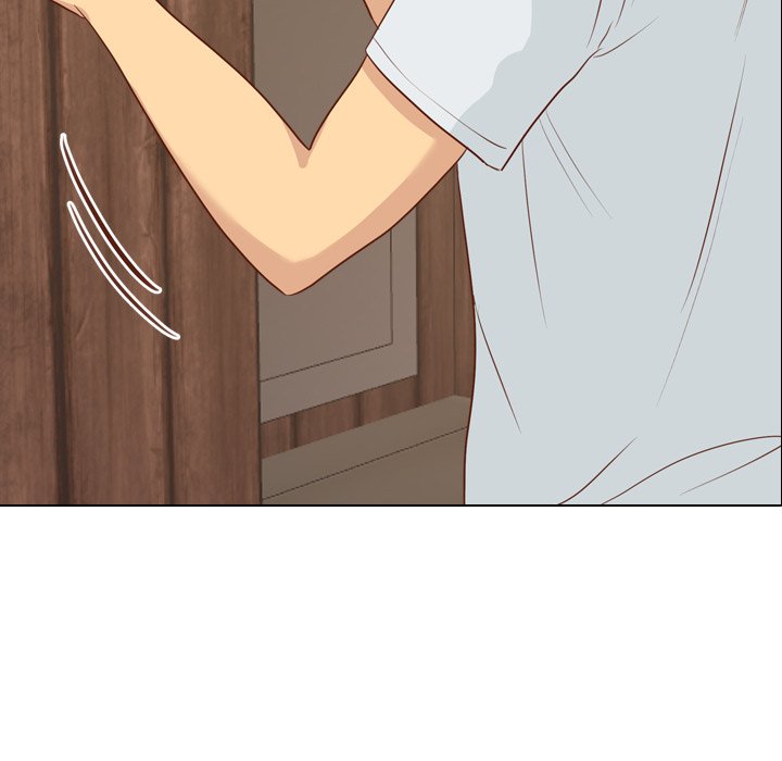 The Giving Girl image