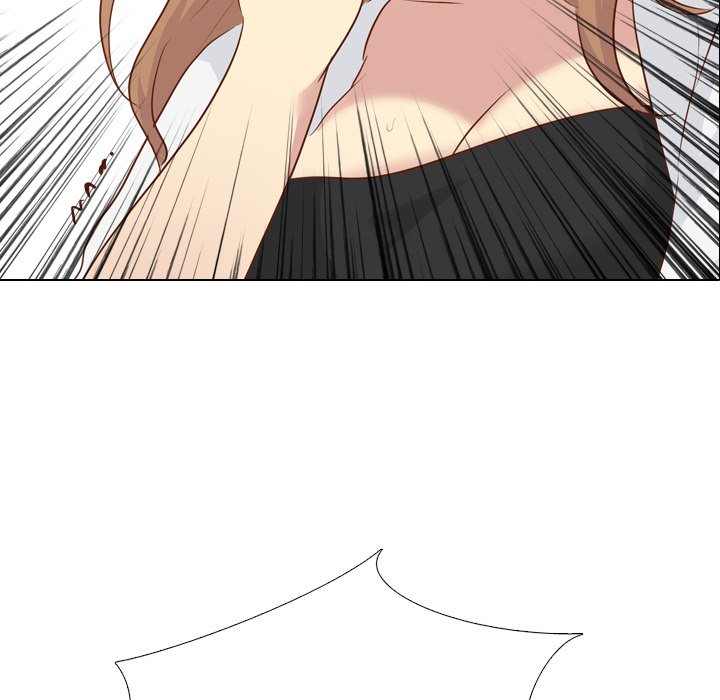 The Giving Girl image