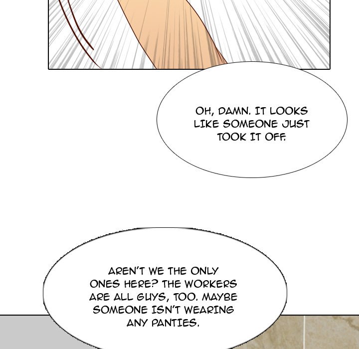 The Giving Girl image