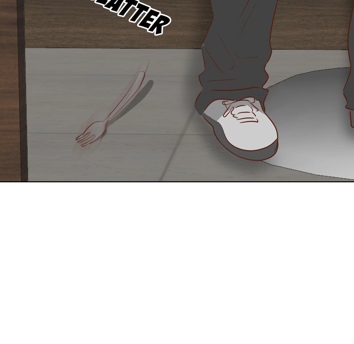 The Giving Girl image