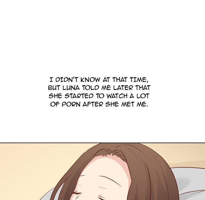 The Giving Girl image