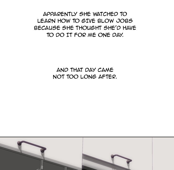 The Giving Girl image