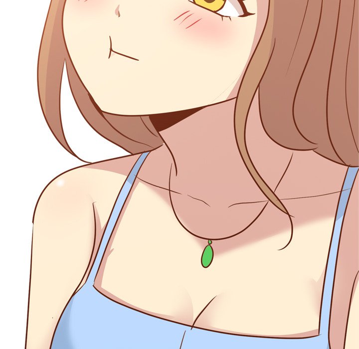 The Giving Girl image