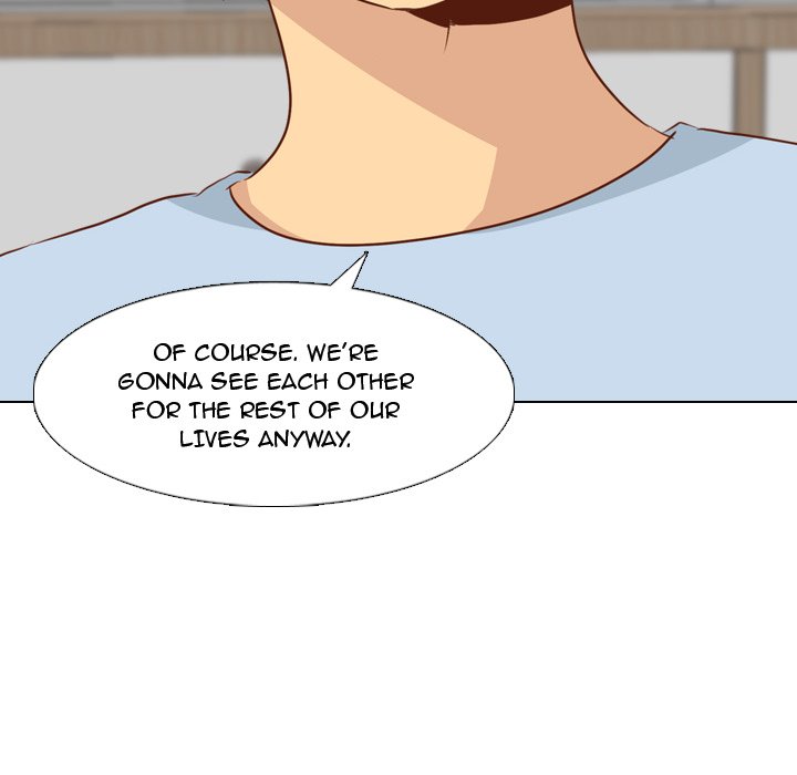 The Giving Girl image