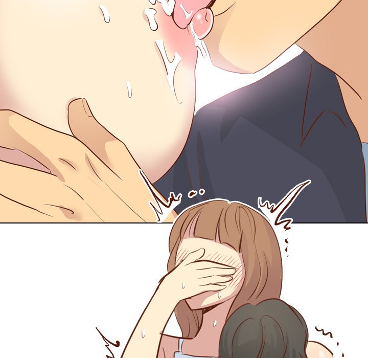 The Giving Girl image