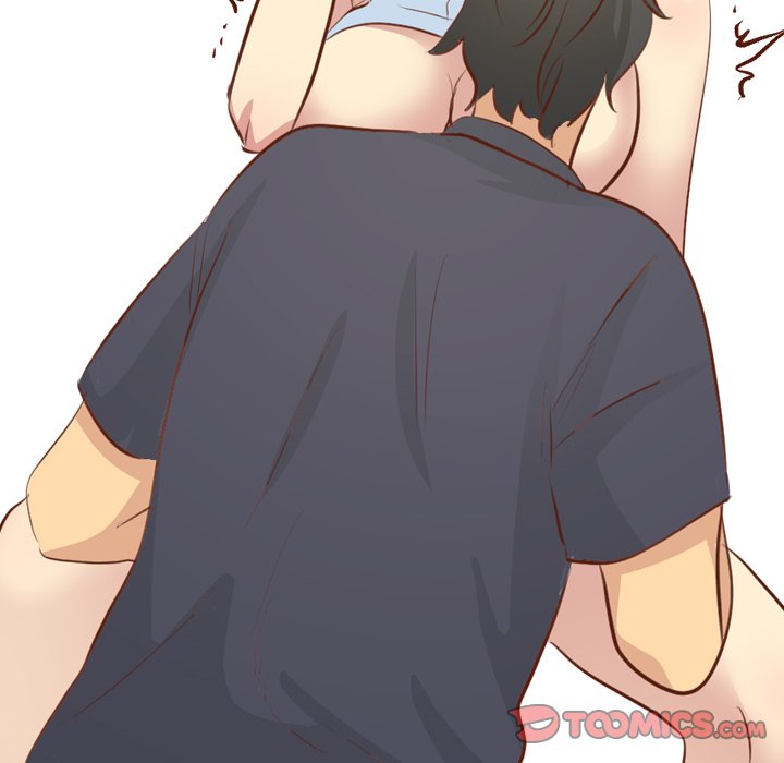 The Giving Girl image