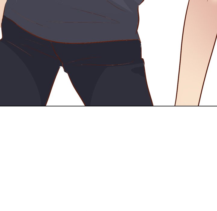 The Giving Girl image