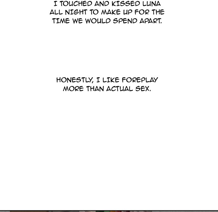 The Giving Girl image