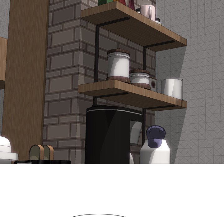 The Giving Girl image