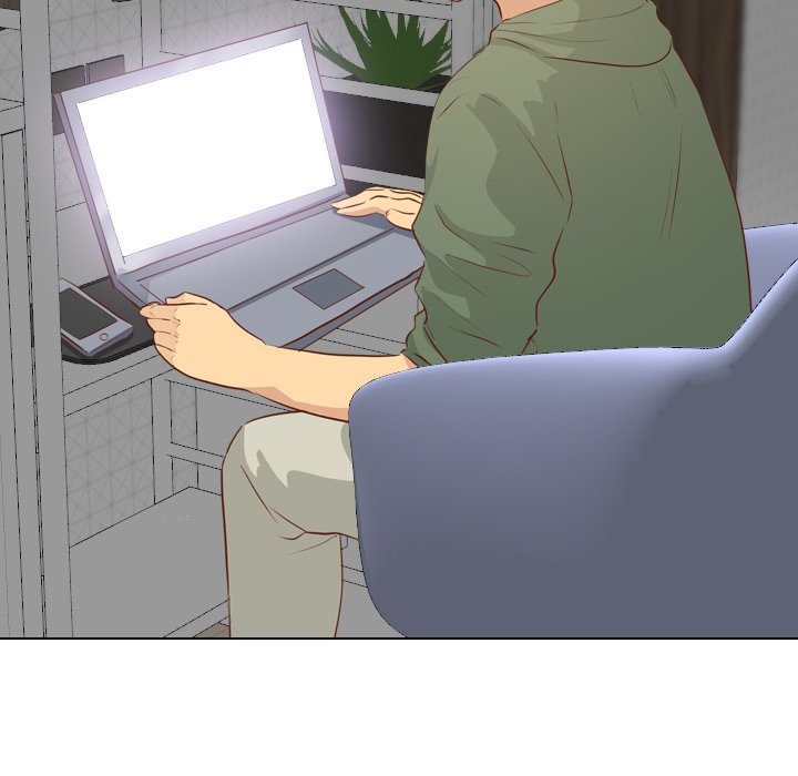 The Giving Girl image