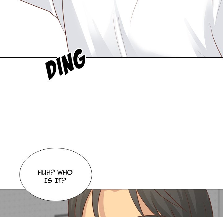 The Giving Girl image