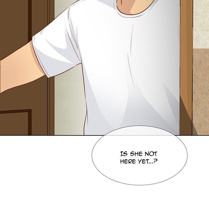 The Giving Girl image